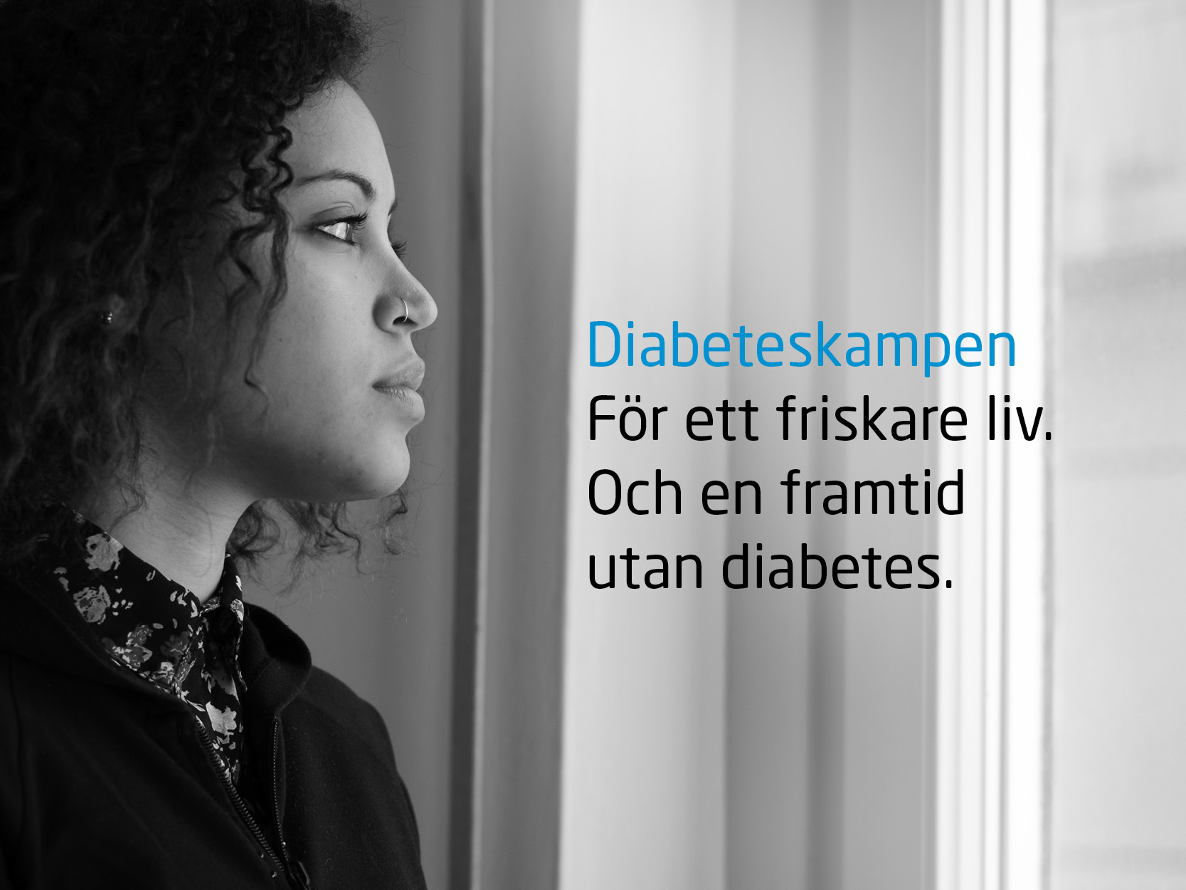 Bild, insamling